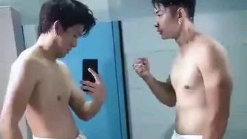 贼沙雕的火影cos,笑死我了